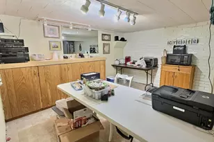 425 Glendale Ave, Oshkosh, WI 54901 - Photo 14