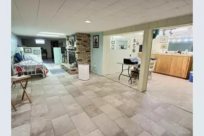 425 Glendale Avenue, Oshkosh, WI 54901 - Photo 12