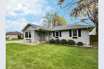 425 Glendale Avenue, Oshkosh, WI 54901 - Photo 20