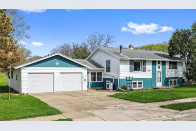1041 6th Street, De Pere, WI 54115 - Photo 1