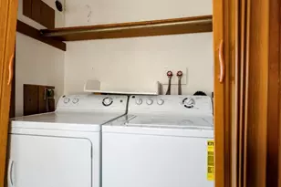 1041 6th St, De Pere, WI 54115 - Photo 16