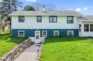1041 6th St, De Pere, WI 54115 - Photo 30
