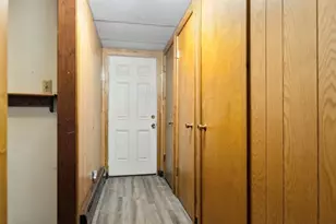 1041 6th St, De Pere, WI 54115 - Photo 24