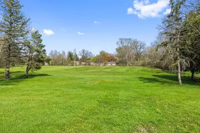 1041 6th Street, De Pere, WI 54115 - Photo 34