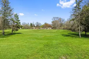 1041 6th St, De Pere, WI 54115 - Photo 34