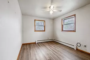 1041 6th St, De Pere, WI 54115 - Photo 14