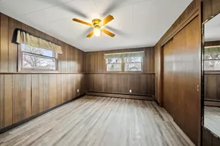 1041 6th St, De Pere, WI 54115 - Photo 22