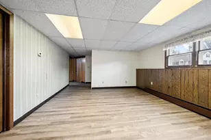 1041 6th St, De Pere, WI 54115 - Photo 20