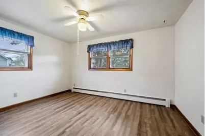 1041 6th Street, De Pere, WI 54115 - Photo 12
