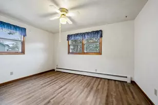 1041 6th St, De Pere, WI 54115 - Photo 12
