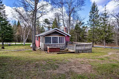 N11134 Nelson Road, Athelstane, WI 54104 - Photo 34