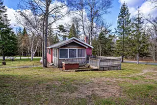 N11134 Nelson Rd, Athelstane, WI 54104 - Photo 34