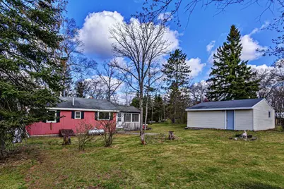 N11134 Nelson Road, Athelstane, WI 54104 - Photo 36