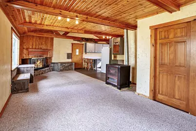 N11134 Nelson Road, Athelstane, WI 54104 - Photo 16