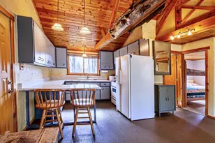 N11134 Nelson Rd, Athelstane, WI 54104 - Photo 4