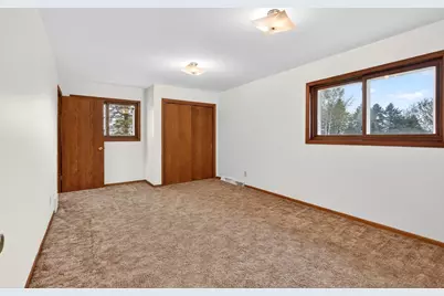 N5782 Fairview Road, Fond du Lac, WI 54937 - Photo 26