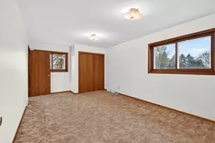 N5782 Fairview Rd, Fond du Lac, WI 54937 - Photo 26