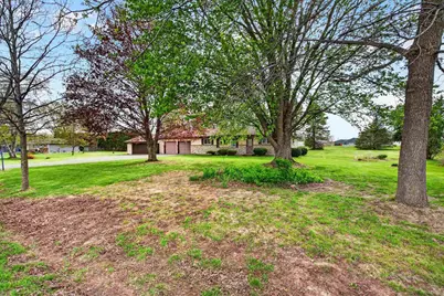 N5782 Fairview Road, Fond du Lac, WI 54937 - Photo 44
