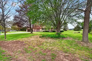 N5782 Fairview Rd, Fond du Lac, WI 54937 - Photo 44