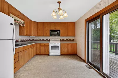 N5782 Fairview Road, Fond du Lac, WI 54937 - Photo 16