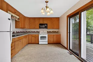 N5782 Fairview Rd, Fond du Lac, WI 54937 - Photo 16