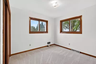 N5782 Fairview Road, Fond du Lac, WI 54937 - Photo 20