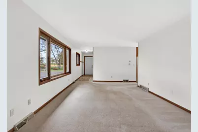 N5782 Fairview Road, Fond du Lac, WI 54937 - Photo 12
