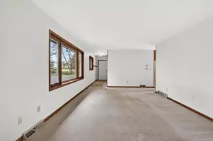 N5782 Fairview Rd, Fond du Lac, WI 54937 - Photo 12