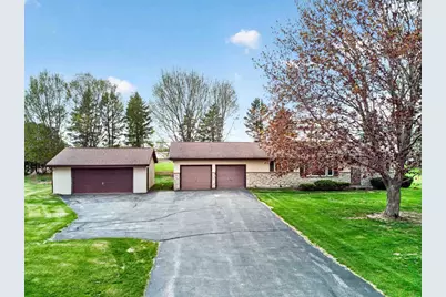 N5782 Fairview Road, Fond du Lac, WI 54937 - Photo 42