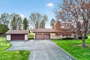 N5782 Fairview Rd, Fond du Lac, WI 54937 - Photo 42