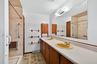 N5782 Fairview Rd, Fond du Lac, WI 54937 - Photo 14