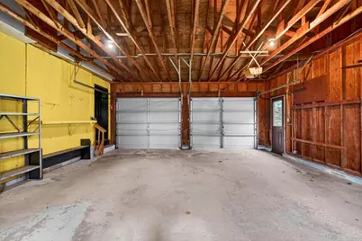 N5782 Fairview Road, Fond du Lac, WI 54937 - Photo 38