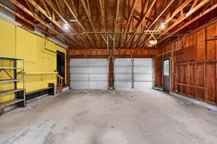 N5782 Fairview Rd, Fond du Lac, WI 54937 - Photo 38