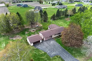 N5782 Fairview Rd, Fond du Lac, WI 54937 - Photo 4