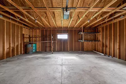 N5782 Fairview Road, Fond du Lac, WI 54937 - Photo 40