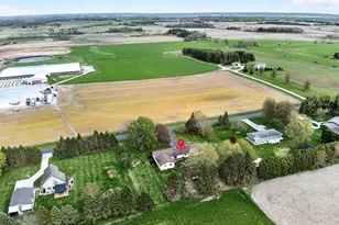 N5782 Fairview Rd, Fond du Lac, WI 54937 - Photo 46