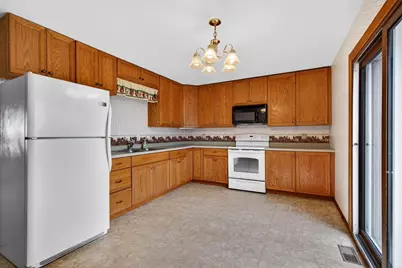 N5782 Fairview Road, Fond du Lac, WI 54937 - Photo 18