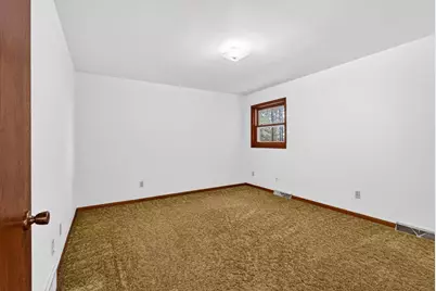 N5782 Fairview Road, Fond du Lac, WI 54937 - Photo 22