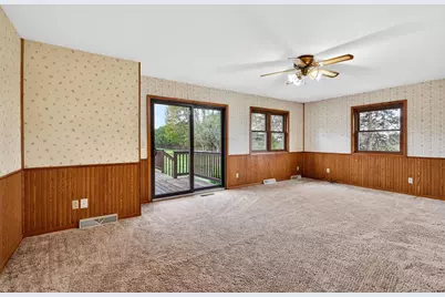 N5782 Fairview Road, Fond du Lac, WI 54937 - Photo 28