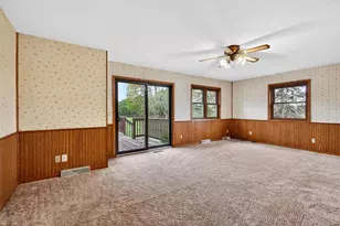 N5782 Fairview Rd, Fond du Lac, WI 54937 - Photo 28