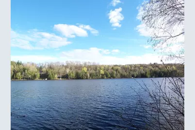 Machickanee Lane, Lena, WI 54139 - Photo 12