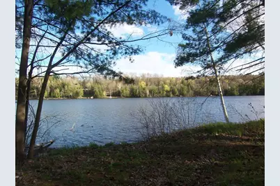 Machickanee Lane, Lena, WI 54139 - Photo 2