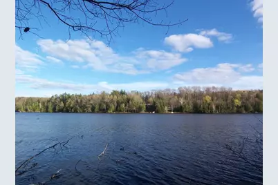 Machickanee Lane, Lena, WI 54139 - Photo 1
