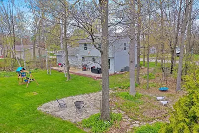 3126 Inverness Lane, New Franken, WI 54229 - Photo 52