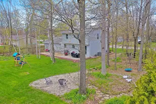 3126 Inverness Ln, New Franken, WI 54229 - Photo 52