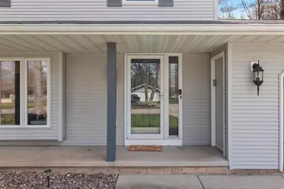 3126 Inverness Lane, New Franken, WI 54229 - Photo 50