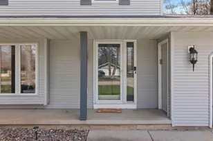 3126 Inverness Ln, New Franken, WI 54229 - Photo 50