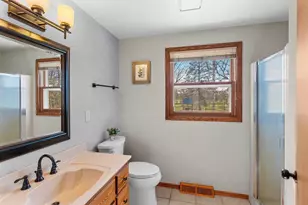 3126 Inverness Ln, New Franken, WI 54229 - Photo 12