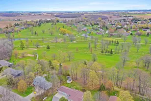 3126 Inverness Ln, New Franken, WI 54229 - Photo 56