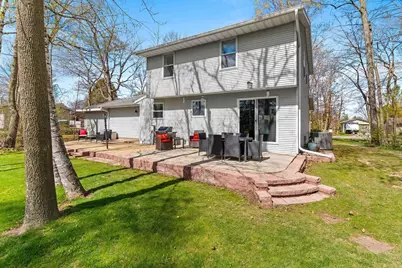 3126 Inverness Lane, New Franken, WI 54229 - Photo 40